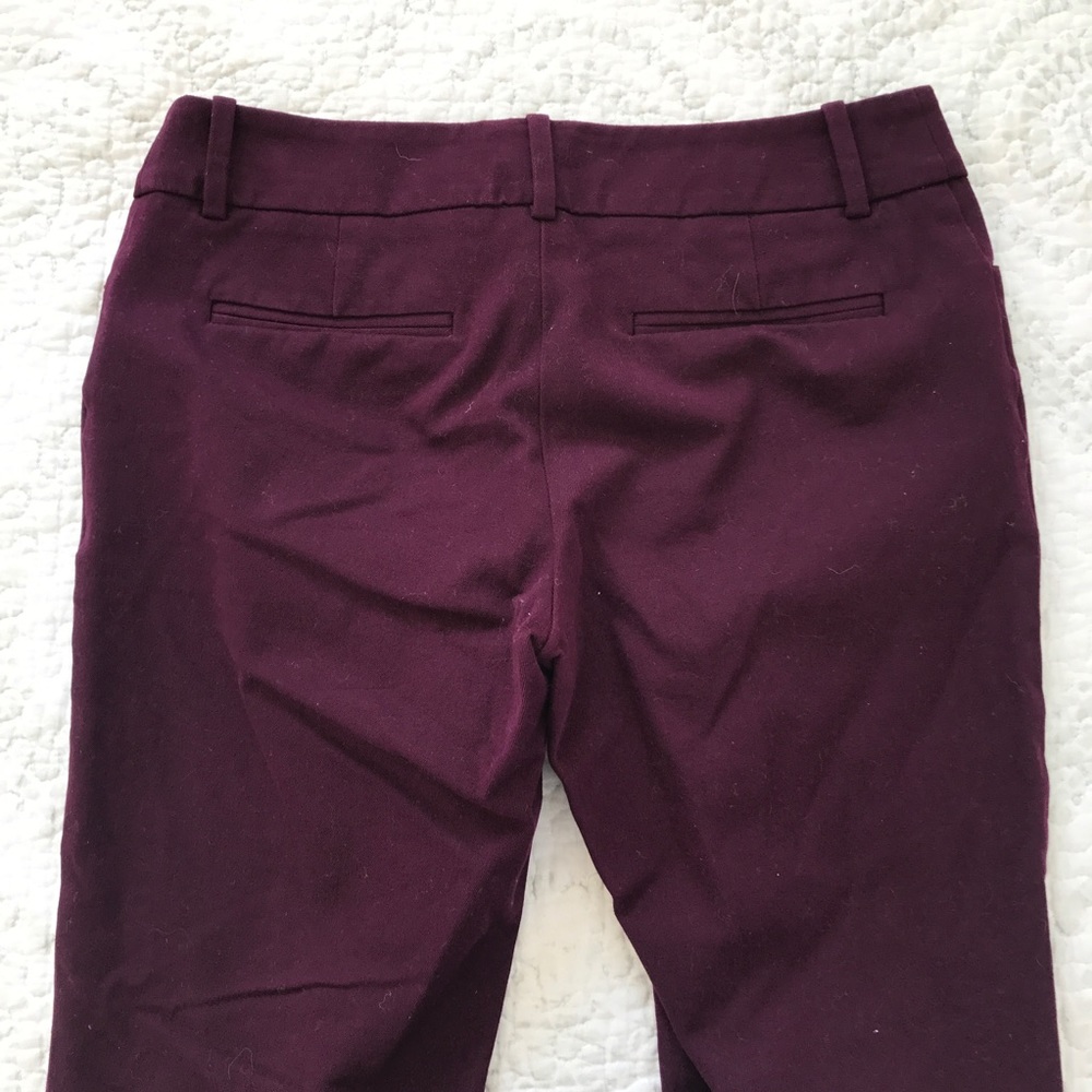 Merona Pants - Picture 5 of 5